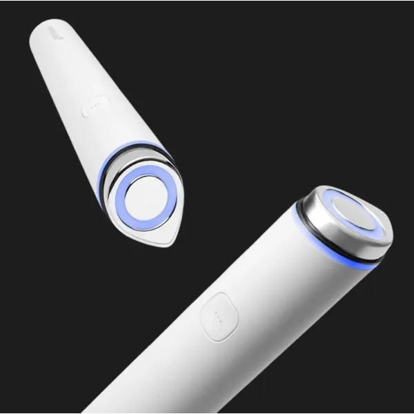 Пристрій для догляду за обличчям Medicube AGE-R Booster Pro Mini (White)