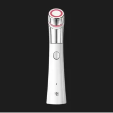 Пристрій для догляду за обличчям Medicube AGE-R ATS Air Shot (White)
