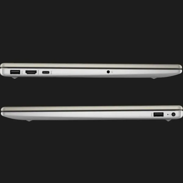 Ноутбук HP 15-fd1153ua 15.6" (Intel Core 7/16GB/512GB (SSD)/Intel Graphics) (C9NB9EA) (UA)