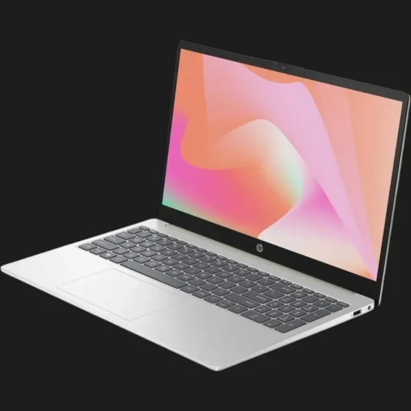 Ноутбук HP 15-fd1166ua 15.6" (Intel Core 5/8GB/512GB (SSD)/Intel Graphics) (C9ND2EA) (UA)