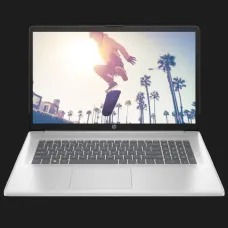 Ноутбук HP 17-cn3042ua 17.3" (Intel N100/8GB/512GB (SSD)/Intel UHD) (C9RL1EA) (UA)