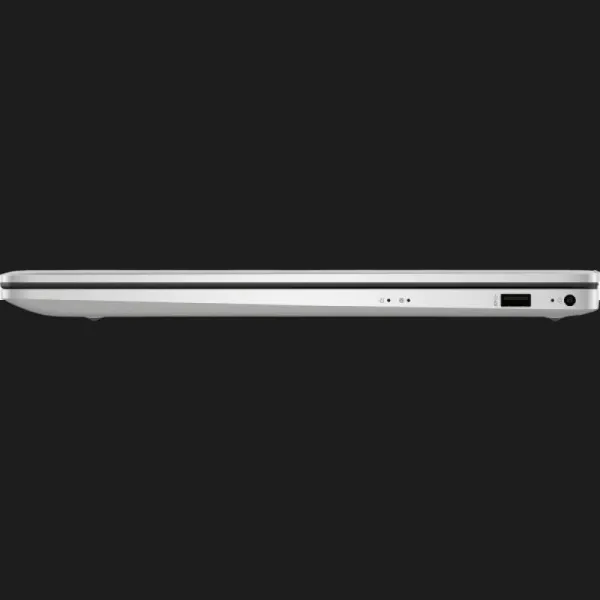 Ноутбук HP 17-cn4036ua 17.3" (Intel Core 7/16GB/512GB (SSD)/Intel Graphics) (C9RL2EA) (UA)