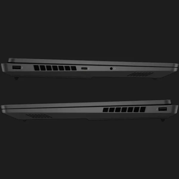 Ноутбук HP Omen Gaming 16-am0053ua 16" (Intel Core 5/24GB/512GB (SSD)/RTX 5050) (C9SE7EA) (UA)