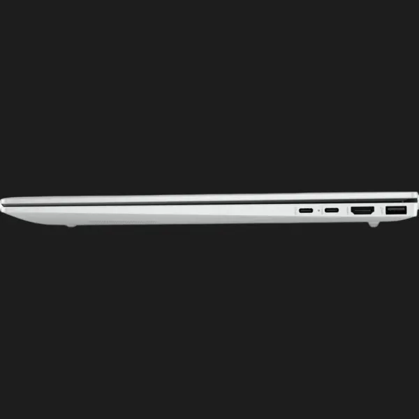 Ноутбук HP OmniBook 5 16-af1024ua 16" (Intel Core Ultra 7/16GB/512GB (SSD)/Intel Graphics) (C9RS5EA) (UA)