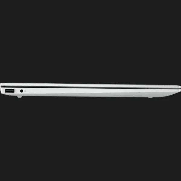 Ноутбук HP OmniBook 5 16-af1024ua 16" (Intel Core Ultra 7/16GB/512GB (SSD)/Intel Graphics) (C9RS5EA) (UA)