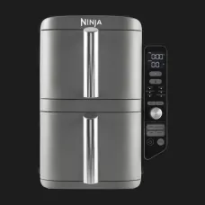 Мультипіч Ninja Double Stack XL SL400EU