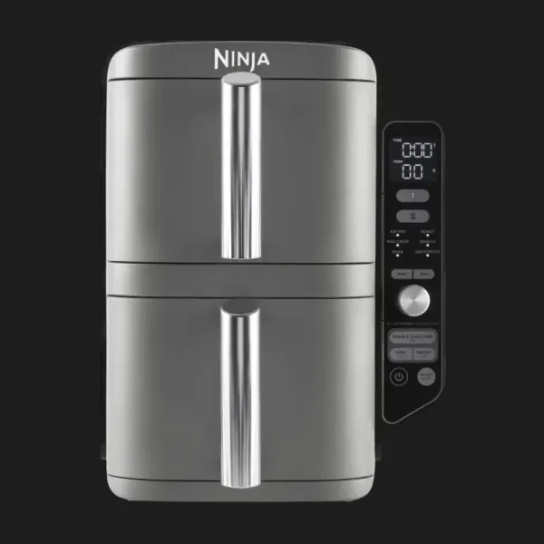 Мультипіч Ninja Double Stack XL SL400EU