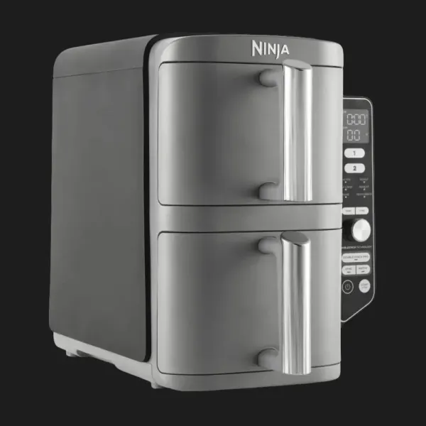 Мультипіч Ninja Double Stack XL SL400EU
