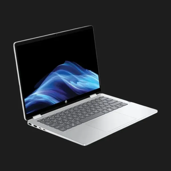 Ноутбук HP OmniBook 5 Flip x360 14-fp0026ua 14" (Intel Core 7/24GB/512GB (SSD)/Intel Graphics) (C9RQ9EA) (UA)