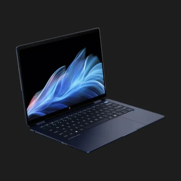Ноутбук HP OmniBook Ultra Flipx360 14-fh0017ua 14" (Intel Core Ultra 7/32GB/2TB (SSD)/Intel Arc) (C9RZ1EA) (UA)