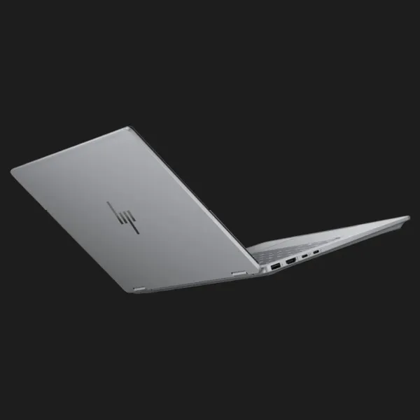 Ноутбук HP OmniBook X Flip x360 14-fk0007ua 14" (AMD Ryzen AI 5/16GB/1TB (SSD)/AMD Radeon Graphics) (C9RU9EA) (UA)