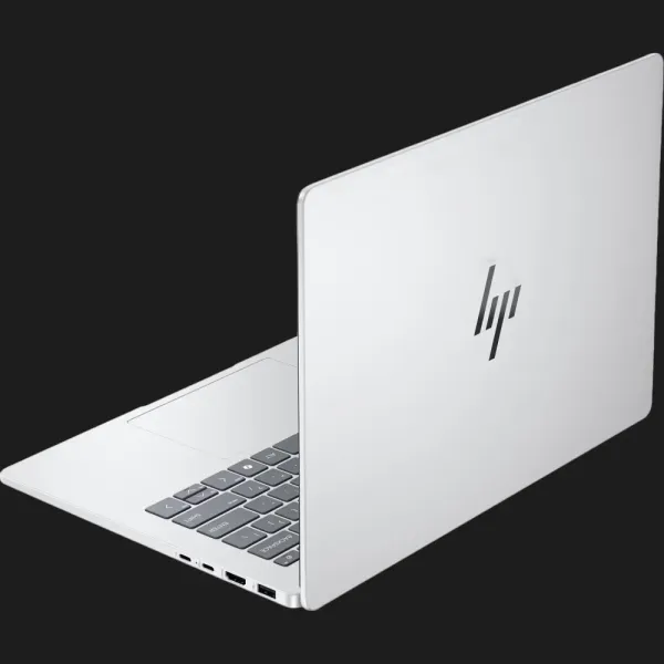Ноутбук HP OmniBook 7 14-fr0007ua 14" (Intel Core Ultra 7/32GB/512GB (SSD)/Intel Arc) (C9RR9EA) (UA)