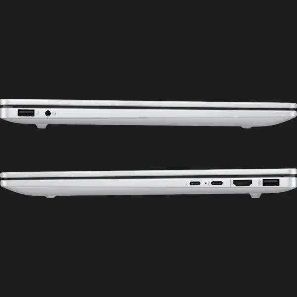 Ноутбук HP OmniBook 7 14-fr0007ua 14" (Intel Core Ultra 7/32GB/512GB (SSD)/Intel Arc) (C9RR9EA) (UA)