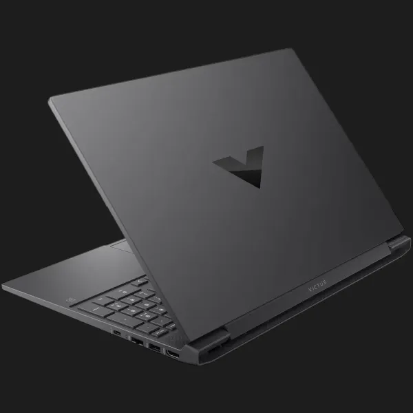 Ноутбук HP Victus 15-fa2001ua 15.6" (Intel Core 5/24GB/1TB (SSD)/RTX 5060) (BW7L5EA) (UA)