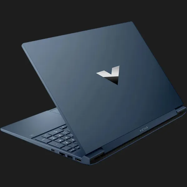 Ноутбук HP Victus 15-fa2042ua 15.6" (Intel Core i5/16GB/1TB (SSD)/RTX 3050) (C1WZ8EA) (UA)