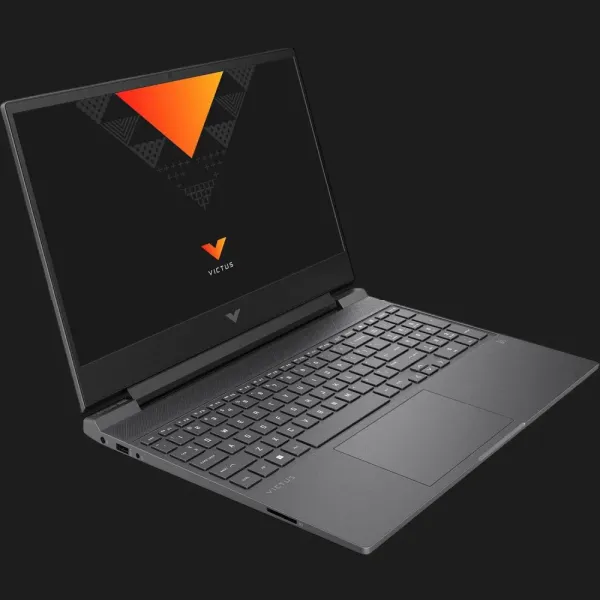Ноутбук HP Victus 15-fa2046ua 15.6" (Intel Core i5/24GB/512GB (SSD)/RTX 4050) (C9RY3EA) (UA)