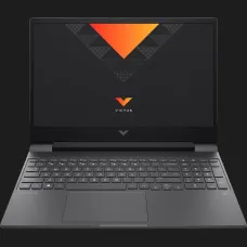 Ноутбук HP Victus 15-fa2047ua 15.6" (Intel Core i5/24GB/512GB (SSD)/RTX 3050) (C9RY4EA) (UA)