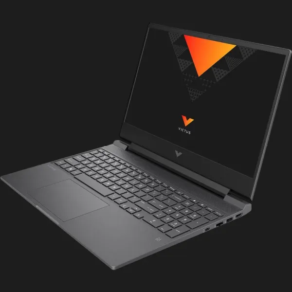 Ноутбук HP Victus 15-fb3016ua 15.6" (AMD Ryzen AI 7/24GB/1TB (SSD)/RTX 5060) (BW7Q1EA) (UA)