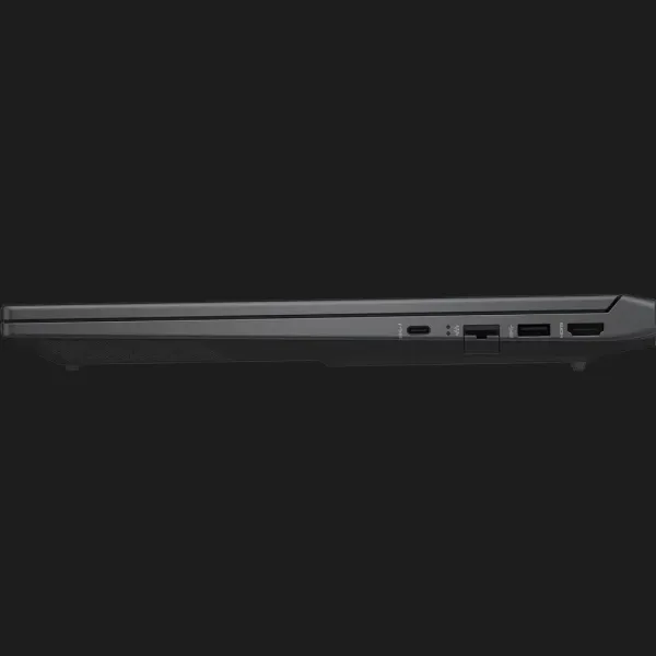 Ноутбук HP Victus 15-fb3016ua 15.6" (AMD Ryzen AI 7/24GB/1TB (SSD)/RTX 5060) (BW7Q1EA) (UA)