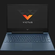 Ноутбук HP Victus 15-fb3017ua 15.6" (AMD Ryzen AI 5/24GB/1TB (SSD)/RTX 5060) (BW7Q2EA) (UA)