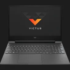 Ноутбук HP Victus 15-fb3065ua 15.6" (AMD Ryzen AI 7/24GB/512GB (SSD)/RTX 5060) (C9RZ4EA) (UA)