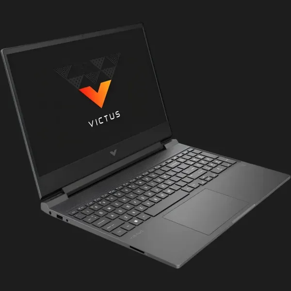 Ноутбук HP Victus 15-fb3065ua 15.6" (AMD Ryzen AI 7/24GB/512GB (SSD)/RTX 5060) (C9RZ4EA) (UA)