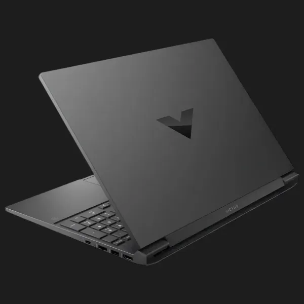Ноутбук HP Victus 15-fb3067ua 15.6" (AMD Ryzen AI 5/24GB/512GB (SSD)/RTX 5060) (C9RY5EA) (UA)