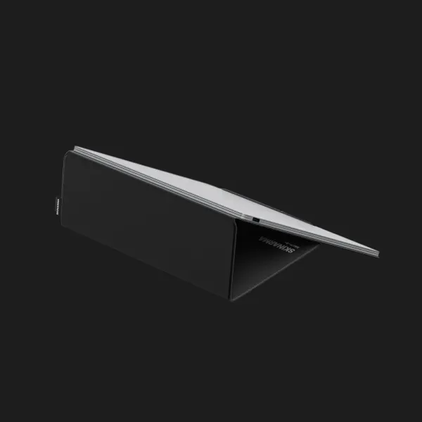 Чохол SkinArma TRAX для reMarkable Paper Pro (Black)