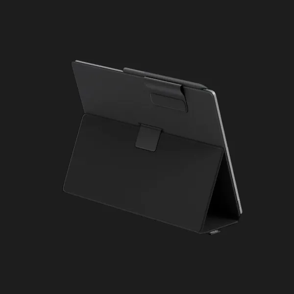 Чохол SkinArma TRAX для reMarkable Paper Pro (Black)