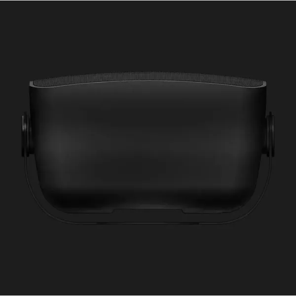 Акустична система Sonos Outdoor (Black)