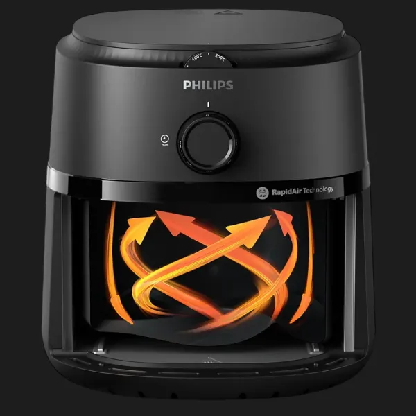 Мультипіч Philips NA110/00