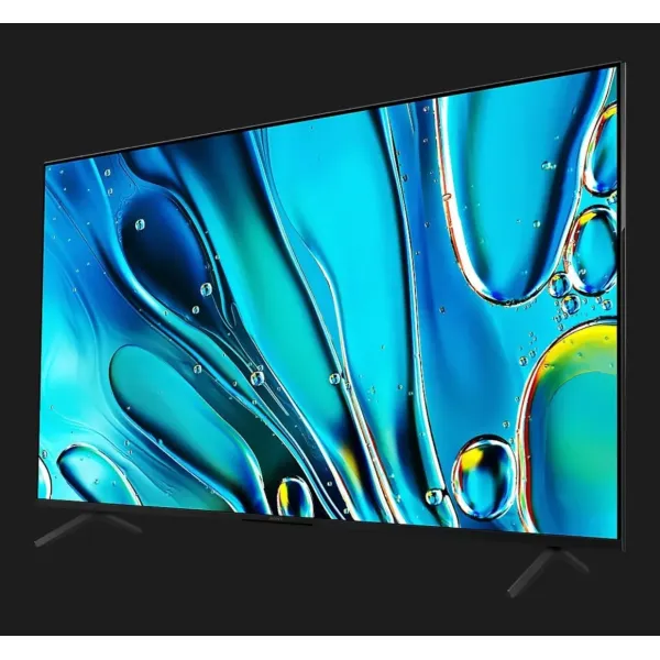 Телевізор Sony 55 K-55S30 (UA)