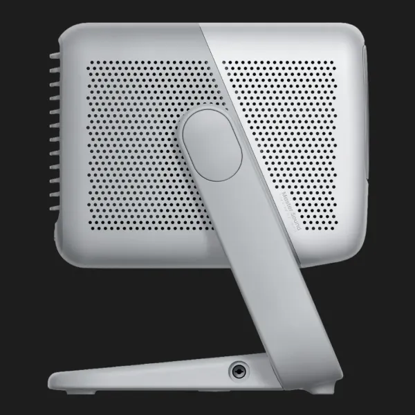 Мультимедійний проектор JMGO N1S SE (J61-7K3) (UA)