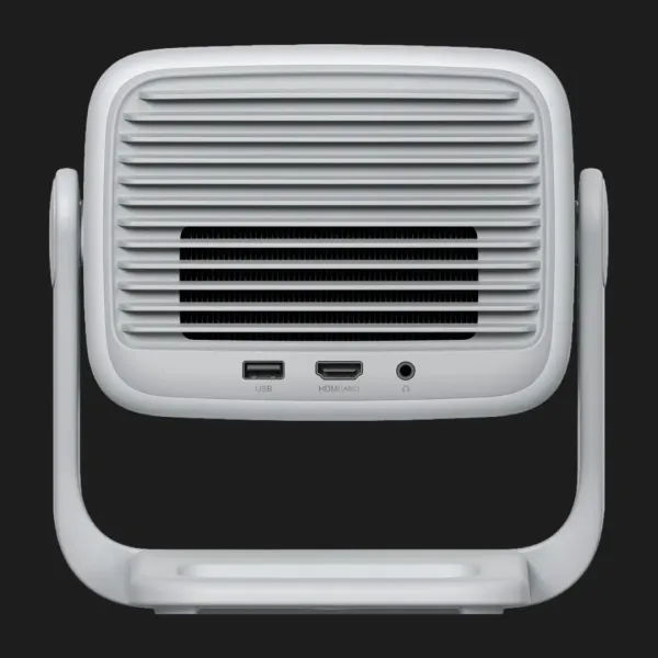 Мультимедійний проектор JMGO N1S SE (J61-7K3) (UA)