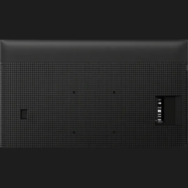 Телевізор Sony 85 K-85XR70 (UA)
