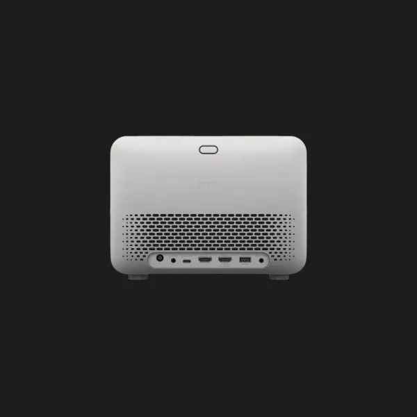 Короткофокусний проектор BenQ TK705STi (9H.R0D77.57E) (UA)