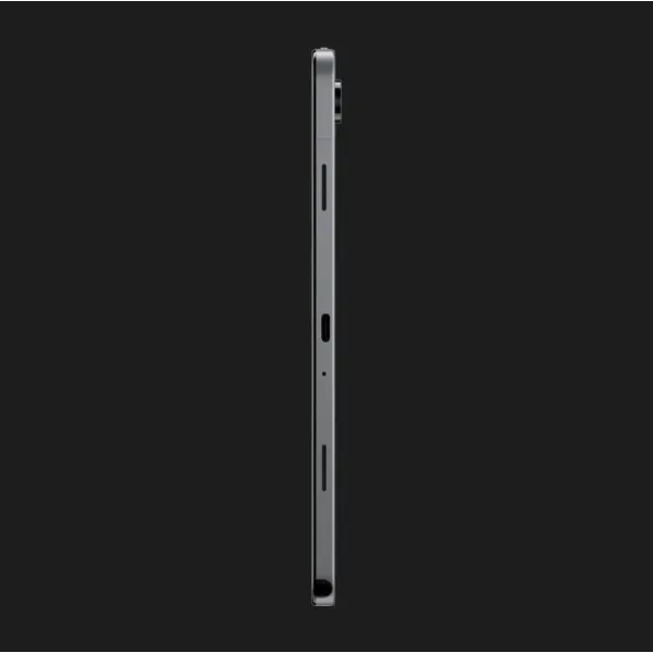 Планшет Samsung Galaxy Tab A11+ Wi-Fi 6/128Gb (Gray) (Standard)