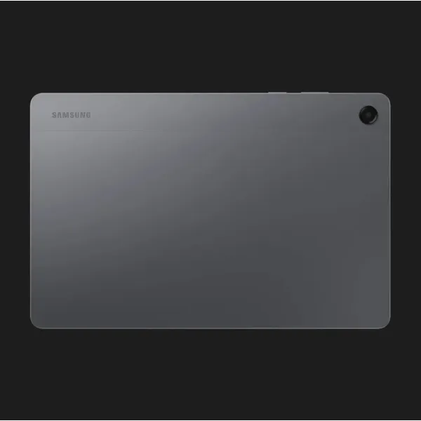 Планшет Samsung Galaxy Tab A11+ Wi-Fi 8/256Gb (Gray) (Standard)