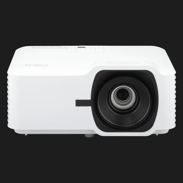 Мультимедійний проектор ViewSonic LSD401HD (VS20624) (UA)