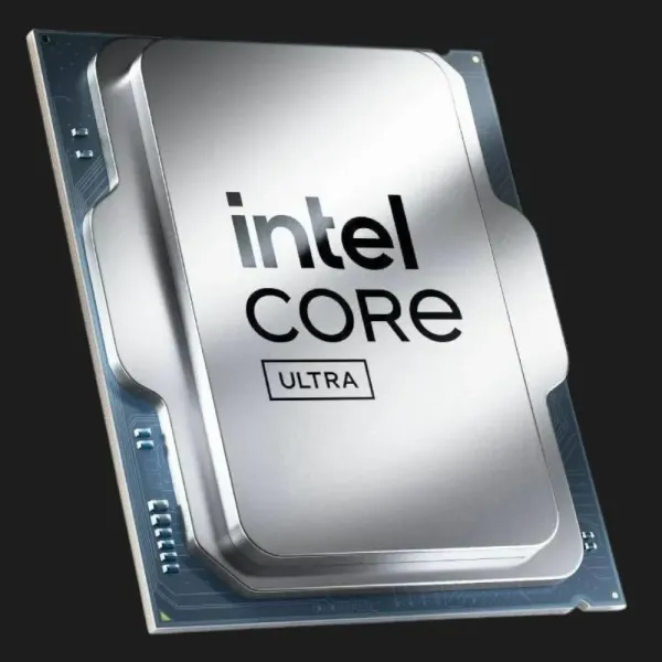 Процесор Intel Core Ultra 7 265F s1851 Box (BX80768265F)