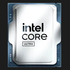 Процесор Intel Core Ultra 5 225F s1851 Tray (AT8076806416)