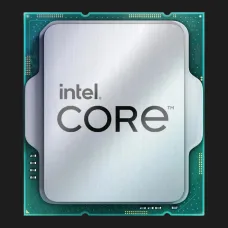 Процесор Intel Core i5-14400F s1700 Tray (CM8071505093011)