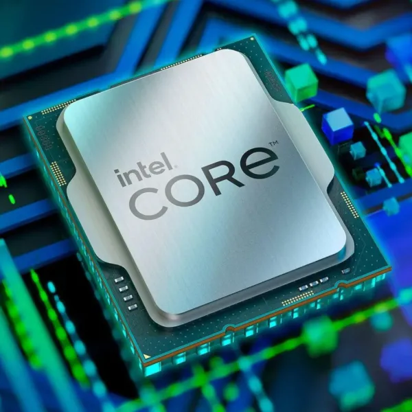 Процесор Intel Core i7-14700 s1700 Box (BX8071514700)