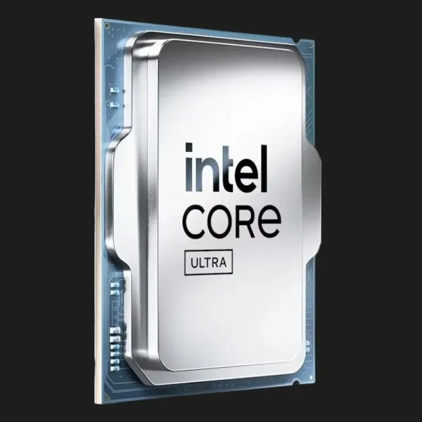 Процесор Intel Core Ultra 5 225 s1851 Box (BX80768225)
