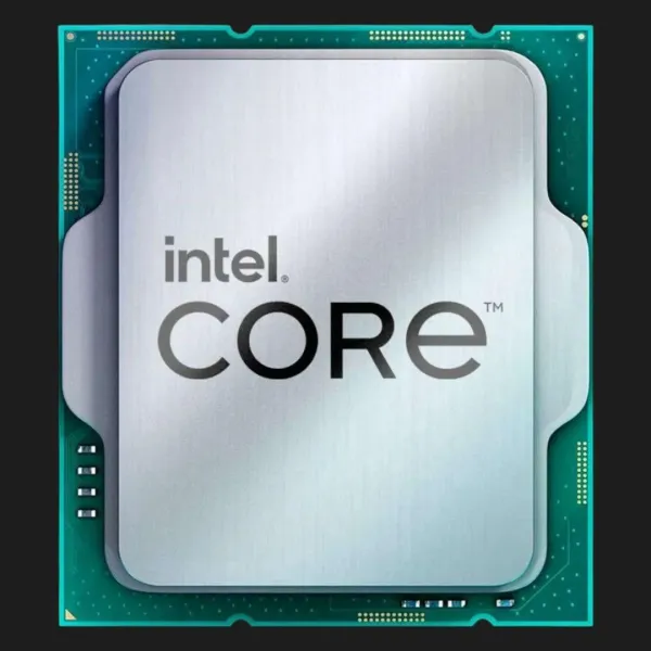 Процесор Intel Core i5-12400 s1700 Tray (CM8071504650608)