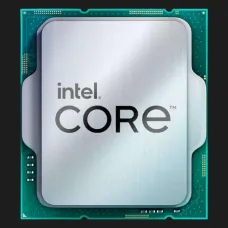 Процесор Intel Core i5-12400 s1700 Tray (CM8071504555317)