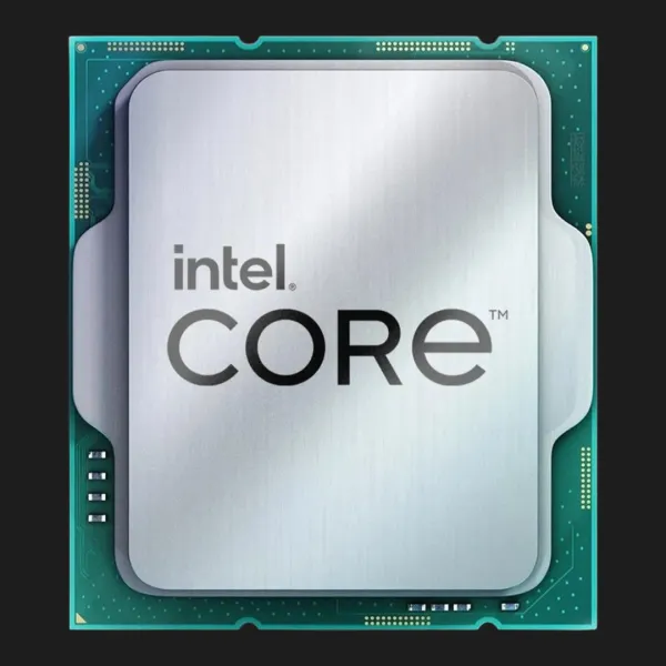 Процесор Intel Core i5-14400 s1700 Tray (CM8071504821112)