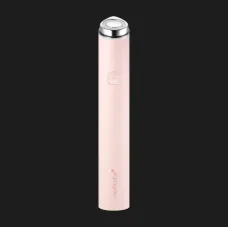 Пристрій для догляду за обличчям Medicube AGE-R Booster Pro Mini (Pink)