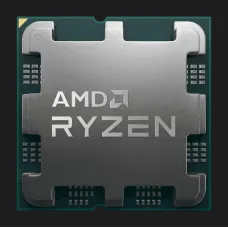 Процесор AMD Ryzen 7 7700 sAM5 Tray (100-000000592)