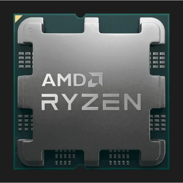 Процесор AMD Ryzen 7 7700 sAM5 Tray (100-000000592)